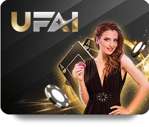 Tham gia Tip Club Casino Royal: Hướng dẫn cho người mới