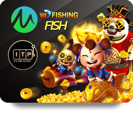 Tip Club Casino Royal: Trải nghiệm ẩm thực và giải trí hoàn hảo