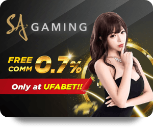 Tip Club Casino Royal: Những điều cần biết trước khi tham gia